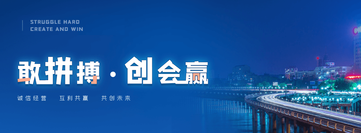 红河州卷帘门生产厂家
